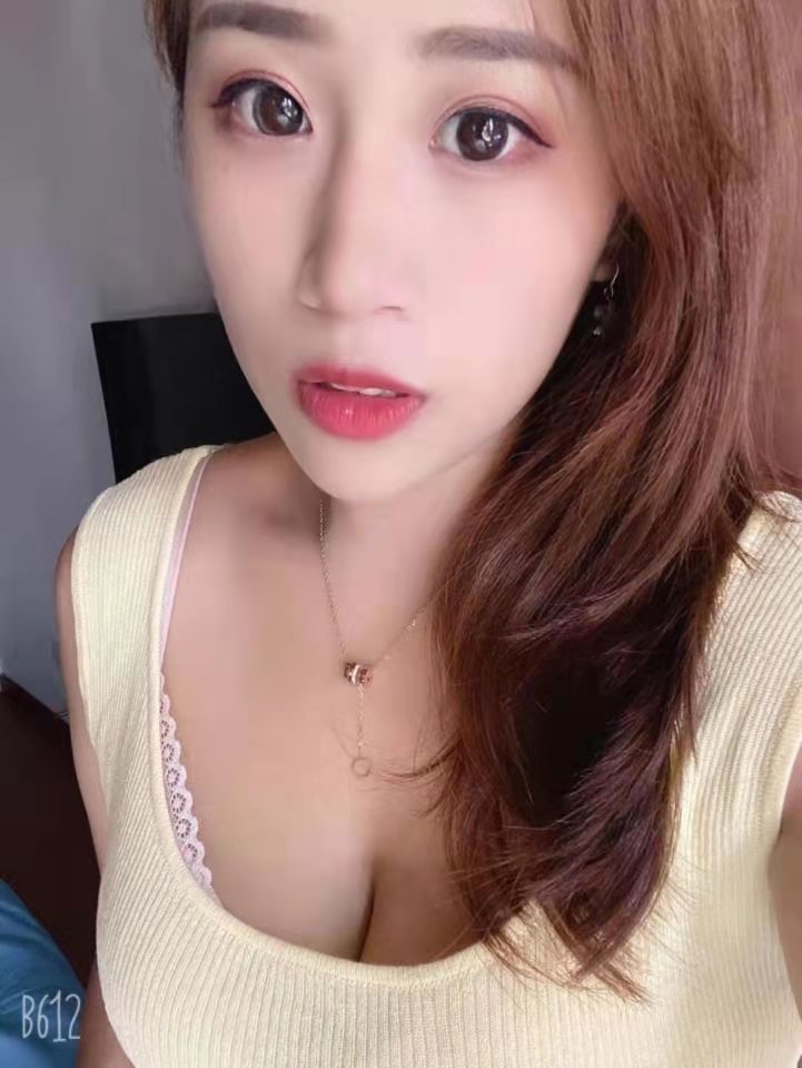 拱墅年轻妹子服务好推荐